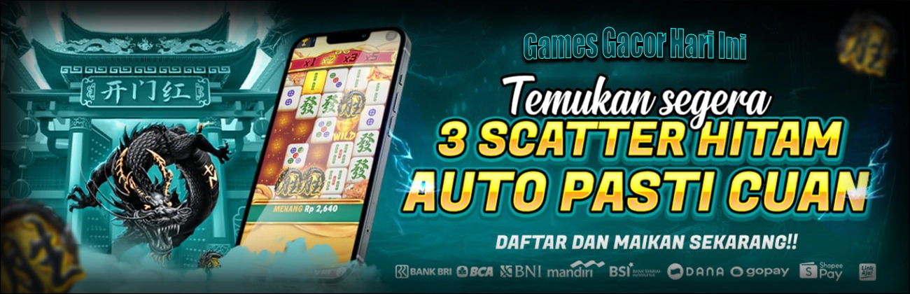 Fafa555 Desktop