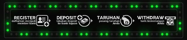 Fafa555 Jackpot
