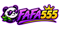 FAFA555